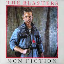 Non Fiction