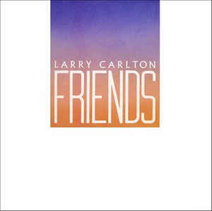 Friends