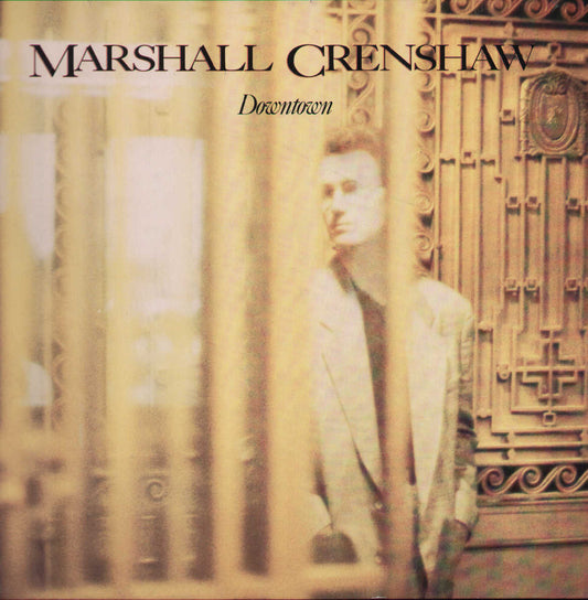Downtown