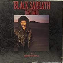 Seventh Star