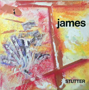 Stutter