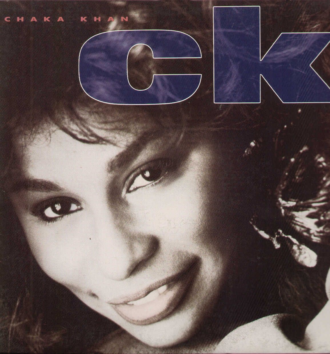 Ck