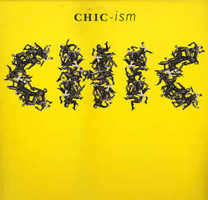 Chic-Ism