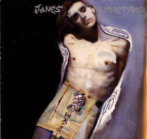 Jane's Addiction 075992659918