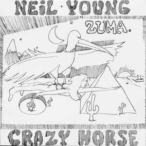 Zuma
