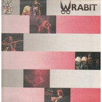 Wrabit 076732526811