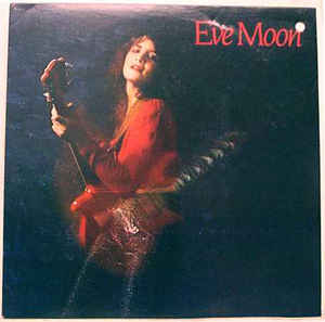 Eve Moon 077771213212