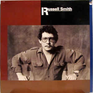 Russell Smith 077771219719
