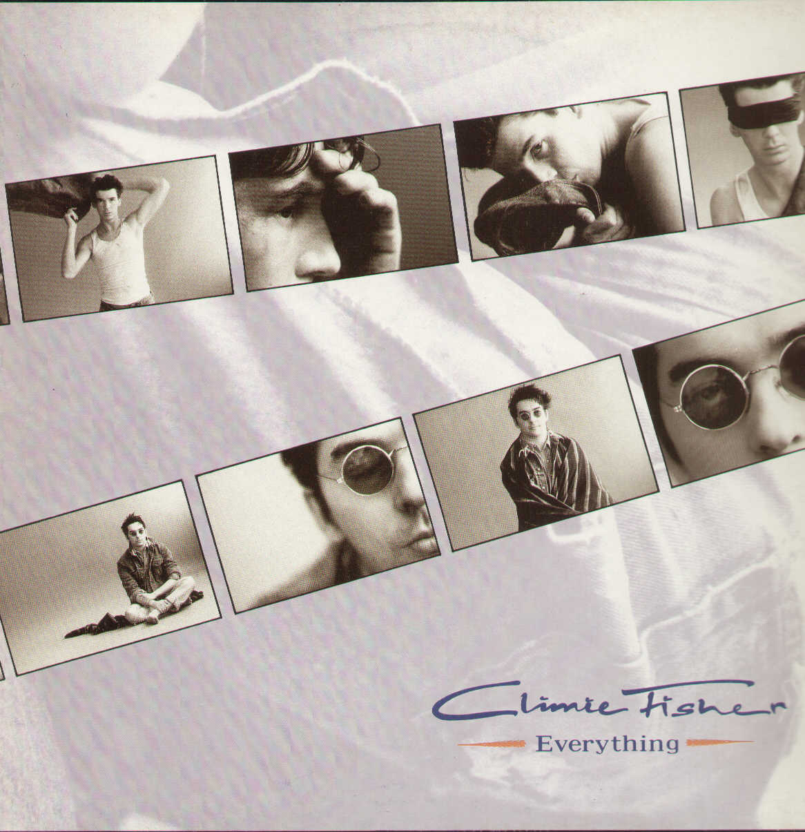 Everything