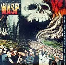 The Headless Children
