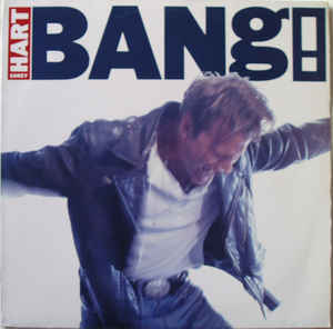 Bang
