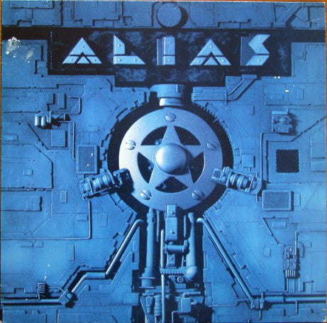 Alias