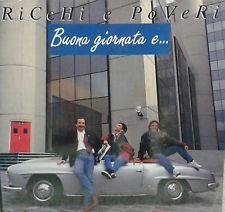 Buona Giornata E...