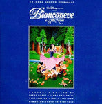 Biancaneve E I Sette Nani