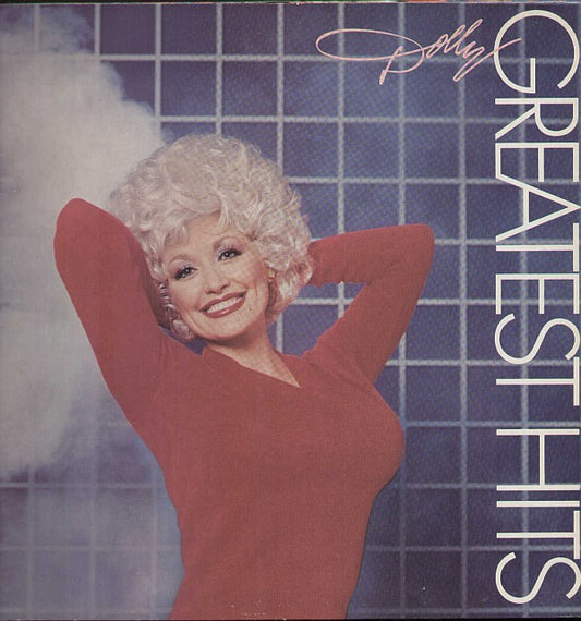 Greatest Hits