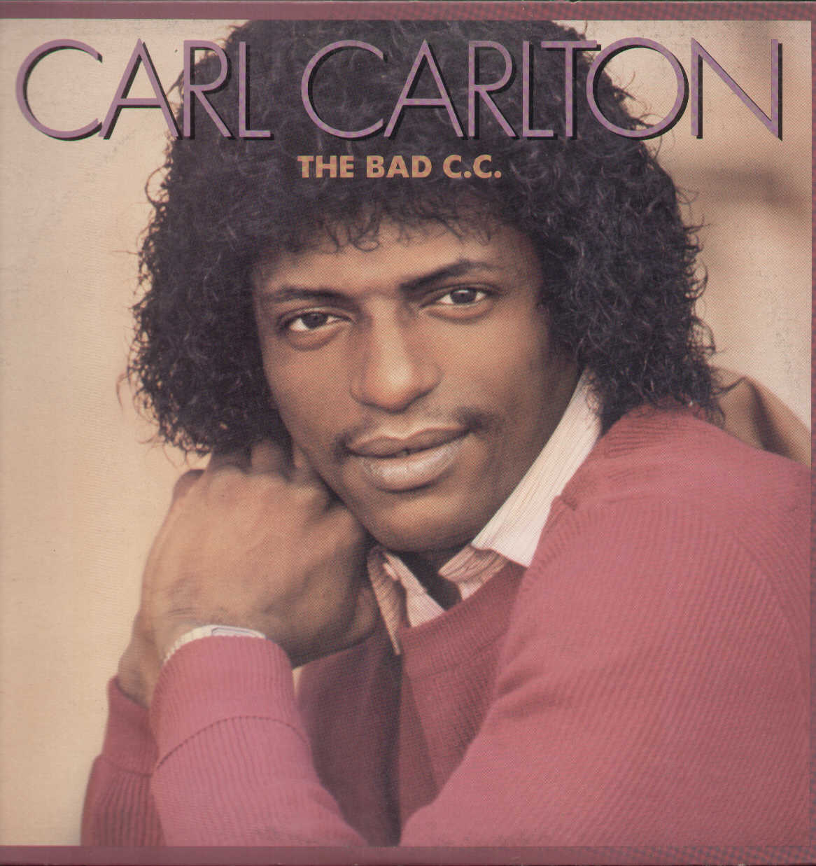 The Bad C.C.