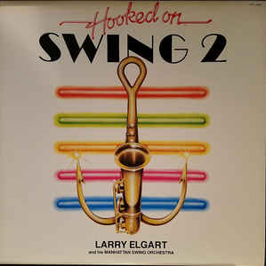 Hooked On Swing 2