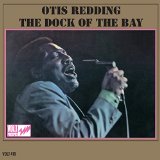 The Dock Of The Bay Mono