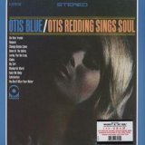 Otis Blue Otis Redding Sings Soul