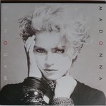 Madonna 081227973605