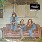 Crosby Stills & Nash 081227986681