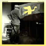 Free As A Bird Yellow Sleeve