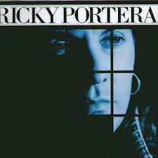 Ricky Portera 090317106717