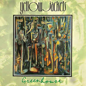 Greenhouse