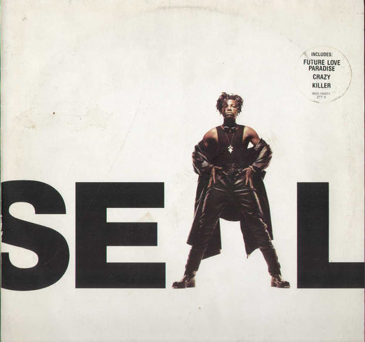 Seal