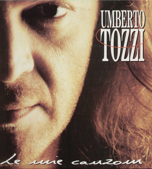Le Mie Canzoni