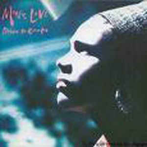Down To Earth Limited Edition Lp+12Ep
