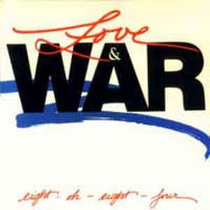 Love & War