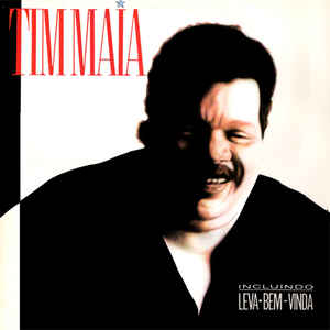 Tim Maia 1030642