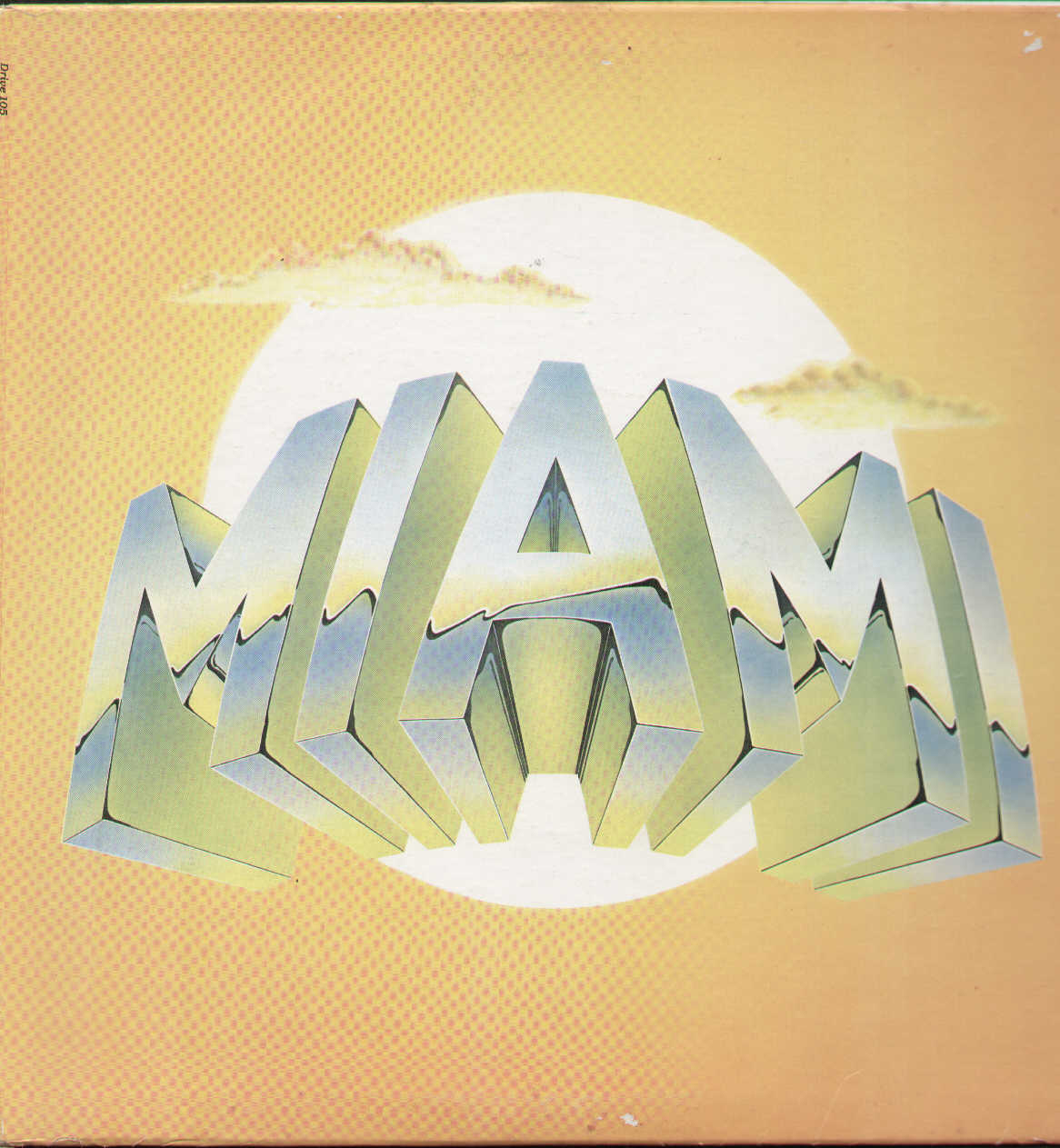 Miami