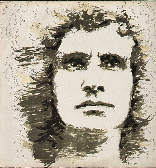 Roberto Carlos