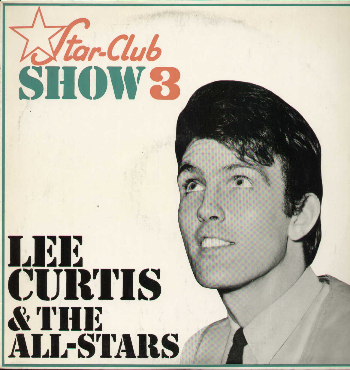 Star Club Show 3