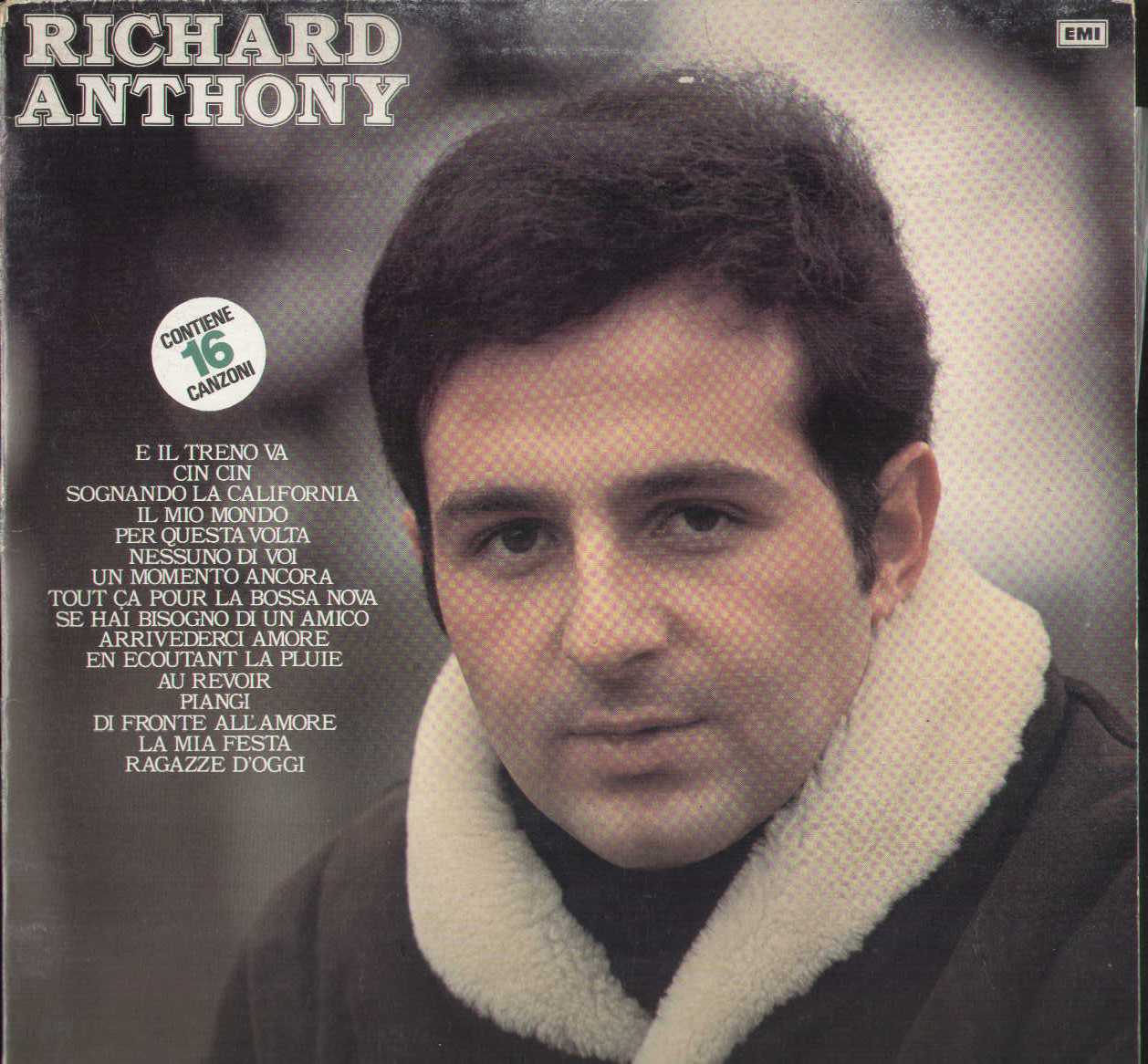 Richard Anthony 1728651