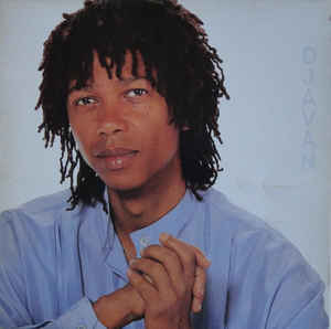 Djavan 177184