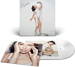 Fever Limited Edition