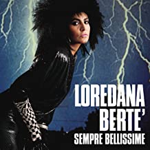 Sempre Bellissime Limited Edition