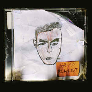Playlist