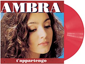 T'appartengo Limited Edition
