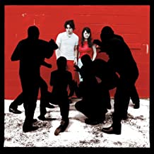 White Blood Cells 20Th Anniversary Edition