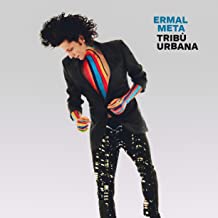 Tribù Urbana