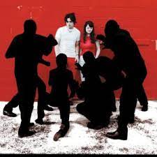 White Blood Cells 20Th Anniversary Edition