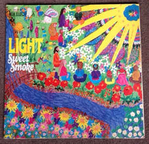 Darkness To Light
