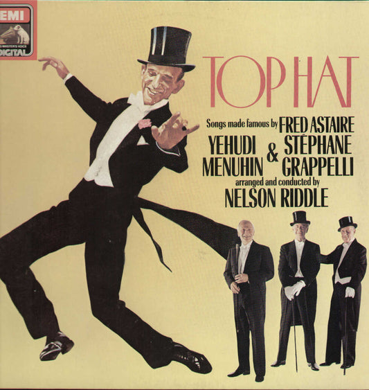 Top Hat