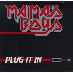 Plug It In
