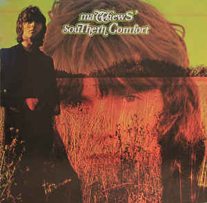 Matthews Southern Comfort 203099