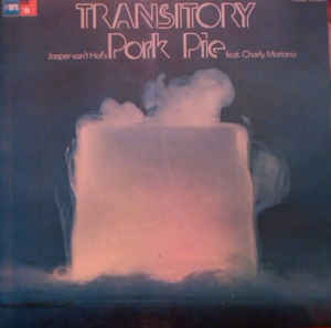 Transitory